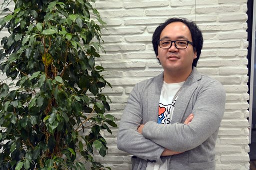 画像ギャラリー No.004のサムネイル画像 / 冬の大型アップデート「GLORY」の実装を目前に控えた「メイプルストーリー」インタビュー。新たな展開を見せるシナリオや新職「虎影」が登場