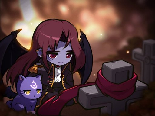 ���������꡼ No.003�Υ���ͥ������ / ��PR��ǯ��ǯ�Ϥϡ֥ᥤ�ץ륹�ȡ��꡼�פΥ��åץǡ��Ȥ�����������󡣡֥ƥ�С��˥󥰡פǥ�����ڡ��������ơ�GLORY�פο����ʥꥪ��ĩ�路�褦