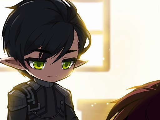 ���������꡼ No.004�Υ���ͥ������ / ��PR��ǯ��ǯ�Ϥϡ֥ᥤ�ץ륹�ȡ��꡼�פΥ��åץǡ��Ȥ�����������󡣡֥ƥ�С��˥󥰡פǥ�����ڡ��������ơ�GLORY�פο����ʥꥪ��ĩ�路�褦