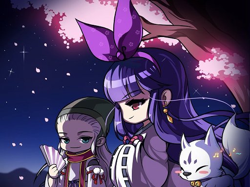 ���������꡼ No.005�Υ���ͥ������ / ��PR��ǯ��ǯ�Ϥϡ֥ᥤ�ץ륹�ȡ��꡼�פΥ��åץǡ��Ȥ�����������󡣡֥ƥ�С��˥󥰡פǥ�����ڡ��������ơ�GLORY�פο����ʥꥪ��ĩ�路�褦