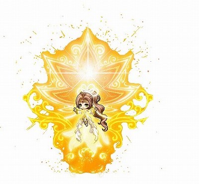 ���������꡼ No.007�Υ���ͥ������ / ��PR��ǯ��ǯ�Ϥϡ֥ᥤ�ץ륹�ȡ��꡼�פΥ��åץǡ��Ȥ�����������󡣡֥ƥ�С��˥󥰡פǥ�����ڡ��������ơ�GLORY�פο����ʥꥪ��ĩ�路�褦