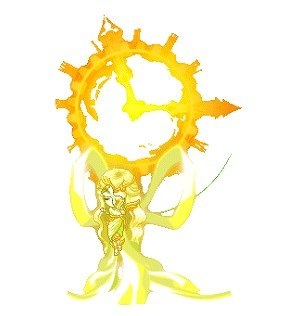 ���������꡼ No.009�Υ���ͥ������ / ��PR��ǯ��ǯ�Ϥϡ֥ᥤ�ץ륹�ȡ��꡼�פΥ��åץǡ��Ȥ�����������󡣡֥ƥ�С��˥󥰡פǥ�����ڡ��������ơ�GLORY�פο����ʥꥪ��ĩ�路�褦