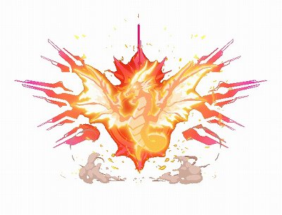 ���������꡼ No.010�Υ���ͥ������ / ��PR��ǯ��ǯ�Ϥϡ֥ᥤ�ץ륹�ȡ��꡼�פΥ��åץǡ��Ȥ�����������󡣡֥ƥ�С��˥󥰡פǥ�����ڡ��������ơ�GLORY�פο����ʥꥪ��ĩ�路�褦