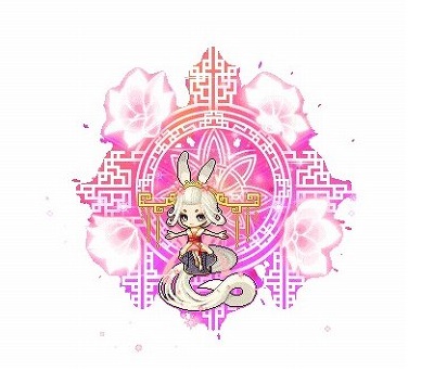 ���������꡼ No.012�Υ���ͥ������ / ��PR��ǯ��ǯ�Ϥϡ֥ᥤ�ץ륹�ȡ��꡼�פΥ��åץǡ��Ȥ�����������󡣡֥ƥ�С��˥󥰡פǥ�����ڡ��������ơ�GLORY�פο����ʥꥪ��ĩ�路�褦