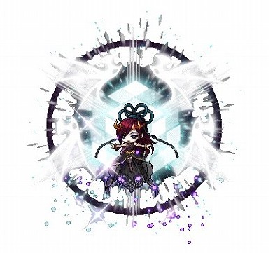 ���������꡼ No.013�Υ���ͥ������ / ��PR��ǯ��ǯ�Ϥϡ֥ᥤ�ץ륹�ȡ��꡼�פΥ��åץǡ��Ȥ�����������󡣡֥ƥ�С��˥󥰡פǥ�����ڡ��������ơ�GLORY�פο����ʥꥪ��ĩ�路�褦