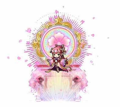 ���������꡼ No.014�Υ���ͥ������ / ��PR��ǯ��ǯ�Ϥϡ֥ᥤ�ץ륹�ȡ��꡼�פΥ��åץǡ��Ȥ�����������󡣡֥ƥ�С��˥󥰡פǥ�����ڡ��������ơ�GLORY�פο����ʥꥪ��ĩ�路�褦