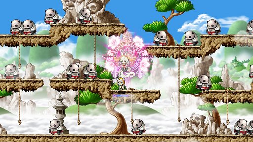 ���������꡼ No.016�Υ���ͥ������ / ��PR��ǯ��ǯ�Ϥϡ֥ᥤ�ץ륹�ȡ��꡼�פΥ��åץǡ��Ȥ�����������󡣡֥ƥ�С��˥󥰡פǥ�����ڡ��������ơ�GLORY�פο����ʥꥪ��ĩ�路�褦