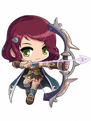 ���������꡼ No.021�Υ���ͥ������ / ��PR��ǯ��ǯ�Ϥϡ֥ᥤ�ץ륹�ȡ��꡼�פΥ��åץǡ��Ȥ�����������󡣡֥ƥ�С��˥󥰡פǥ�����ڡ��������ơ�GLORY�פο����ʥꥪ��ĩ�路�褦