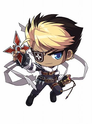 ���������꡼ No.022�Υ���ͥ������ / ��PR��ǯ��ǯ�Ϥϡ֥ᥤ�ץ륹�ȡ��꡼�פΥ��åץǡ��Ȥ�����������󡣡֥ƥ�С��˥󥰡פǥ�����ڡ��������ơ�GLORY�פο����ʥꥪ��ĩ�路�褦