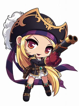 ���������꡼ No.023�Υ���ͥ������ / ��PR��ǯ��ǯ�Ϥϡ֥ᥤ�ץ륹�ȡ��꡼�פΥ��åץǡ��Ȥ�����������󡣡֥ƥ�С��˥󥰡פǥ�����ڡ��������ơ�GLORY�פο����ʥꥪ��ĩ�路�褦