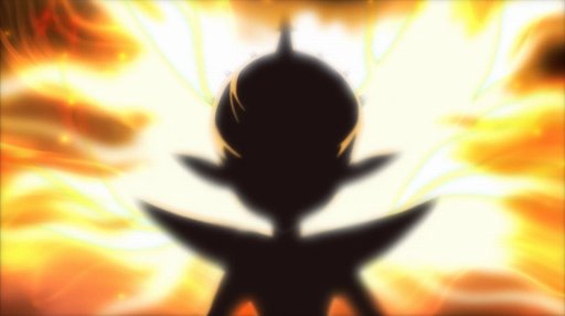 ���������꡼ No.025�Υ���ͥ������ / ��PR��ǯ��ǯ�Ϥϡ֥ᥤ�ץ륹�ȡ��꡼�פΥ��åץǡ��Ȥ�����������󡣡֥ƥ�С��˥󥰡פǥ�����ڡ��������ơ�GLORY�פο����ʥꥪ��ĩ�路�褦