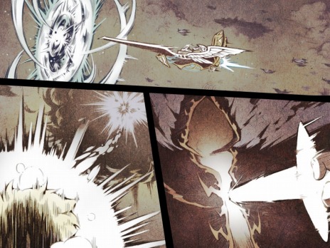 ꡼ No.003Υͥ / ֥ᥤץ륹ȡ꡼פ緿åץǡȡGLORYפ5䥹ȡ꡼ȡThe Day Afterפɲ