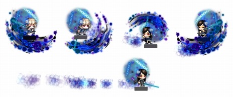 ꡼ No.004Υͥ / ֥ᥤץ륹ȡ꡼פ緿åץǡȡGLORYפ5䥹ȡ꡼ȡThe Day Afterפɲ