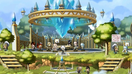 ꡼ No.006Υͥ / ֥ᥤץ륹ȡ꡼פ緿åץǡȡGLORYפ5䥹ȡ꡼ȡThe Day Afterפɲ