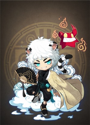 ꡼ No.010Υͥ / ֥ᥤץ륹ȡ꡼פ緿åץǡȡGLORYפ5䥹ȡ꡼ȡThe Day Afterפɲ