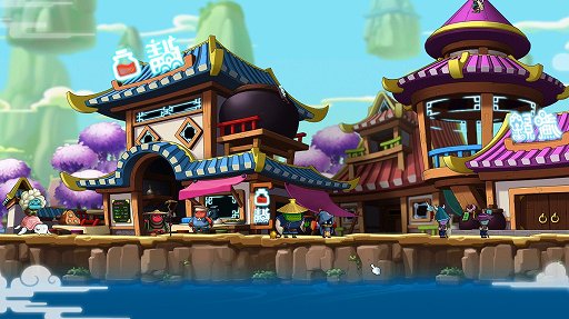 ���������꡼ No.002�Υ���ͥ������ / ��PR�֥ۡᥤ�ץ륹�ȡ��꡼�פ�46���ܤο����ȡָױơפ��о졣���̤���������⤤��ư�ϤȲ��Ϥ����������ƥ��˥������±��