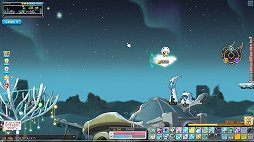 ���������꡼ No.009�Υ���ͥ������ / ��PR�֥ۡᥤ�ץ륹�ȡ��꡼�פ�46���ܤο����ȡָױơפ��о졣���̤���������⤤��ư�ϤȲ��Ϥ����������ƥ��˥������±��