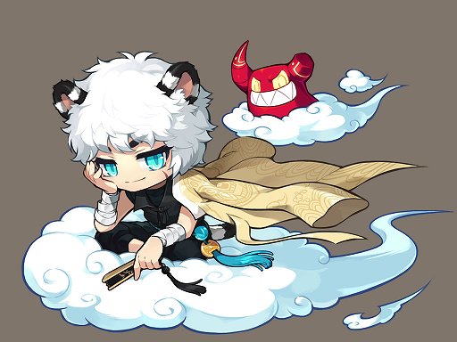 ���������꡼ No.026�Υ���ͥ������ / ��PR�֥ۡᥤ�ץ륹�ȡ��꡼�פ�46���ܤο����ȡָױơפ��о졣���̤���������⤤��ư�ϤȲ��Ϥ����������ƥ��˥������±��