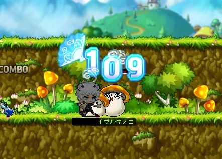 ꡼ No.003Υͥ / ֥ᥤץ륹ȡ꡼סȡָױơפȿʥꥪBorderlessפǯǯϤΥ٥Ⱦ󤬸