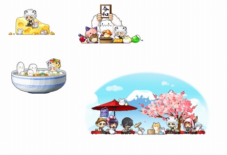 ꡼ No.005Υͥ / ֥ᥤץ륹ȡ꡼סȡָױơפȿʥꥪBorderlessפǯǯϤΥ٥Ⱦ󤬸