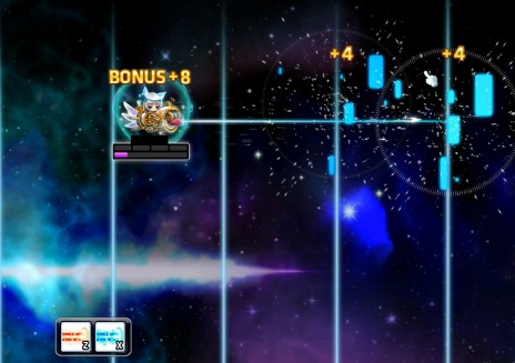 ꡼ No.006Υͥ / ֥ᥤץ륹ȡ꡼סȡָױơפȿʥꥪBorderlessפǯǯϤΥ٥Ⱦ󤬸