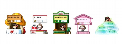 ꡼ No.007Υͥ / ֥ᥤץ륹ȡ꡼סȡָױơפȿʥꥪBorderlessפǯǯϤΥ٥Ⱦ󤬸