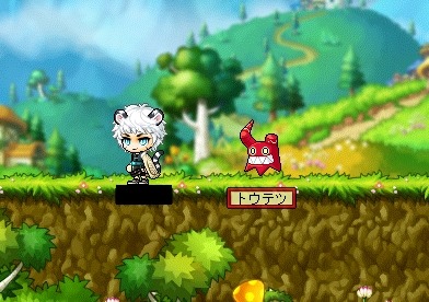 ꡼ No.010Υͥ / ֥ᥤץ륹ȡ꡼סȡָױơפȿʥꥪBorderlessפǯǯϤΥ٥Ⱦ󤬸