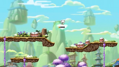 ꡼ No.015Υͥ / ֥ᥤץ륹ȡ꡼סȡָױơפȿʥꥪBorderlessפǯǯϤΥ٥Ⱦ󤬸