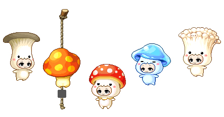 ���������꡼ No.007�Υ���ͥ������ / �֥ᥤ�ץ륹�ȡ��꡼�ס��ߤ��緿���åץǡ��ȡ�GLORY����3�ƤȤ��ƿ����ʥꥪ��Cernium�פ�����