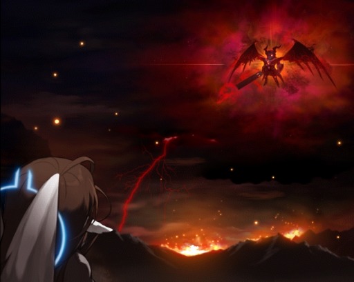 ���������꡼ No.001�Υ���ͥ������ / �֥ᥤ�ץ륹�ȡ��꡼�ס��ߤ��緿���åץǡ��ȡ�GLORY�פκǽ��ϤȤʤ뿷���ʥꥪ��The Chosen One�פ���������