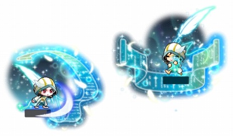 ���������꡼ No.003�Υ���ͥ������ / �֥ᥤ�ץ륹�ȡ��꡼�ס��ߤ��緿���åץǡ��ȡ�GLORY�פκǽ��ϤȤʤ뿷���ʥꥪ��The Chosen One�פ���������