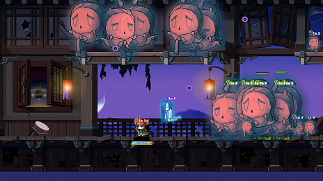 ���������꡼ No.005�Υ���ͥ������ / �֥ᥤ�ץ륹�ȡ��꡼�ס��֥������ȥѡ�����󥭥󥰥⡼�ɡפ��ɲä������ƻ��פβ��Ѥʤɤ�������륢�åץǡ��Ȥ�»�