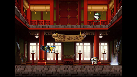 ���������꡼ No.006�Υ���ͥ������ / �֥ᥤ�ץ륹�ȡ��꡼�ס��֥������ȥѡ�����󥭥󥰥⡼�ɡפ��ɲä������ƻ��פβ��Ѥʤɤ�������륢�åץǡ��Ȥ�»�