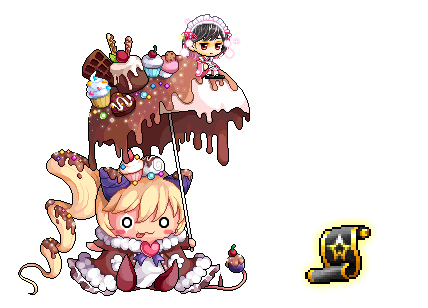 ���������꡼ No.010�Υ���ͥ������ / �֥ᥤ�ץ륹�ȡ��꡼�ס��֥������ȥѡ�����󥭥󥰥⡼�ɡפ��ɲä������ƻ��פβ��Ѥʤɤ�������륢�åץǡ��Ȥ�»�