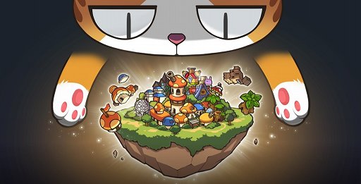 画像ギャラリー No.001のサムネイル画像 / ネクソンが2020年12月期第1四半期決算を発表。韓国で「メイプルストーリー」をはじめとする主要タイトルが好調