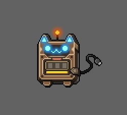 ���������꡼ No.003�Υ���ͥ������ / �֥ᥤ�ץ륹�ȡ��꡼�פκǿ����åץǡ��Ȥǡȥե��ߥꥢ���ѡɤ����������������ƥ��3���ܤΥե��ߥꥢ����