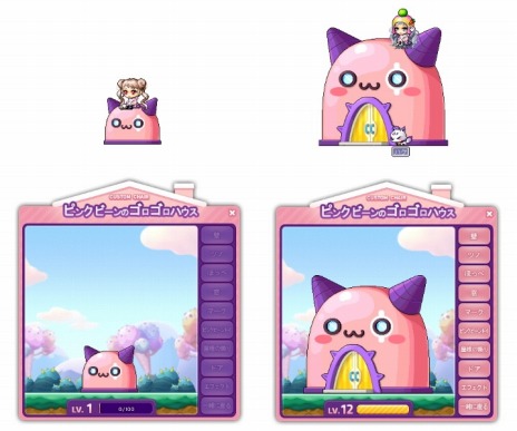 ���������꡼ No.007�Υ���ͥ������ / �֥ᥤ�ץ륹�ȡ��꡼�פκǿ����åץǡ��Ȥǡȥե��ߥꥢ���ѡɤ����������������ƥ��3���ܤΥե��ߥꥢ����