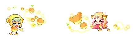 ���������꡼ No.009�Υ���ͥ������ / �֥ᥤ�ץ륹�ȡ��꡼�פκǿ����åץǡ��Ȥǡȥե��ߥꥢ���ѡɤ����������������ƥ��3���ܤΥե��ߥꥢ����