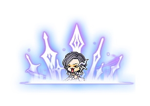 画像ギャラリー No.006のサムネイル画像 / 「メイプルストーリー」大型アップデート“RISE”の第1弾が実施。育成イベントの開催や新職業の事前作成が可能に