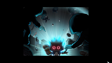 画像ギャラリー No.008のサムネイル画像 / 「メイプルストーリー」の大型アップデート“RISE”の第2弾が実施。新職業・アデルが実装に