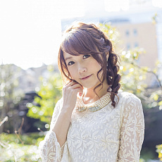 画像ギャラリー No.011のサムネイル画像 / 「メイプルストーリー」の大型アップデート“RISE”の第2弾が実施。新職業・アデルが実装に