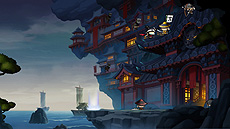 ���������꡼ No.004�Υ���ͥ������ / �֥ᥤ�ץ륹�ȡ��꡼�ס��Ƥ��緿���åץǡ��ȡ�RISE�פ���3�Ƥ����������ܥ��ꥸ�ʥ�ο����٥�ȡ�������III �����������׳���