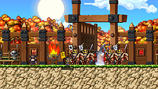 ���������꡼ No.005�Υ���ͥ������ / �֥ᥤ�ץ륹�ȡ��꡼�ס��Ƥ��緿���åץǡ��ȡ�RISE�פ���3�Ƥ����������ܥ��ꥸ�ʥ�ο����٥�ȡ�������III �����������׳���