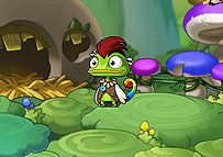 ���������꡼ No.008�Υ���ͥ������ / �֥ᥤ�ץ륹�ȡ��꡼�ס��Ƥ��緿���åץǡ��ȡ�RISE�פ���3�Ƥ����������ܥ��ꥸ�ʥ�ο����٥�ȡ�������III �����������׳���