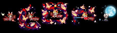 ���������꡼ No.015�Υ���ͥ������ / �֥ᥤ�ץ륹�ȡ��꡼�ס��Ƥ��緿���åץǡ��ȡ�RISE�פ���3�Ƥ����������ܥ��ꥸ�ʥ�ο����٥�ȡ�������III �����������׳���