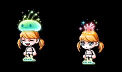 ���������꡼ No.007�Υ���ͥ������ / �֥ᥤ�ץ륹�ȡ��꡼��17��ǯ��ǰ���٥�ȳ��š�MapleParty2020�ϥ���饤��Ǽ»ܤ�