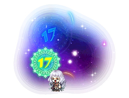 ���������꡼ No.008�Υ���ͥ������ / �֥ᥤ�ץ륹�ȡ��꡼��17��ǯ��ǰ���٥�ȳ��š�MapleParty2020�ϥ���饤��Ǽ»ܤ�