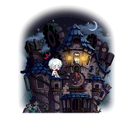 ���������꡼ No.011�Υ���ͥ������ / �֥ᥤ�ץ륹�ȡ��꡼��17��ǯ��ǰ���٥�ȳ��š�MapleParty2020�ϥ���饤��Ǽ»ܤ�