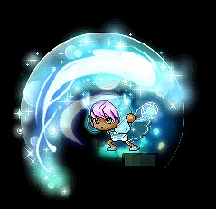 ���������꡼ No.012�Υ���ͥ������ / �֥ᥤ�ץ륹�ȡ��꡼��17��ǯ��ǰ���٥�ȳ��š�MapleParty2020�ϥ���饤��Ǽ»ܤ�