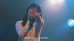 画像ギャラリー No.004のサムネイル画像 / 「メイプルストーリー」,17周年記念“Maple Party 2020 オンライン”のイベントレポートが公開